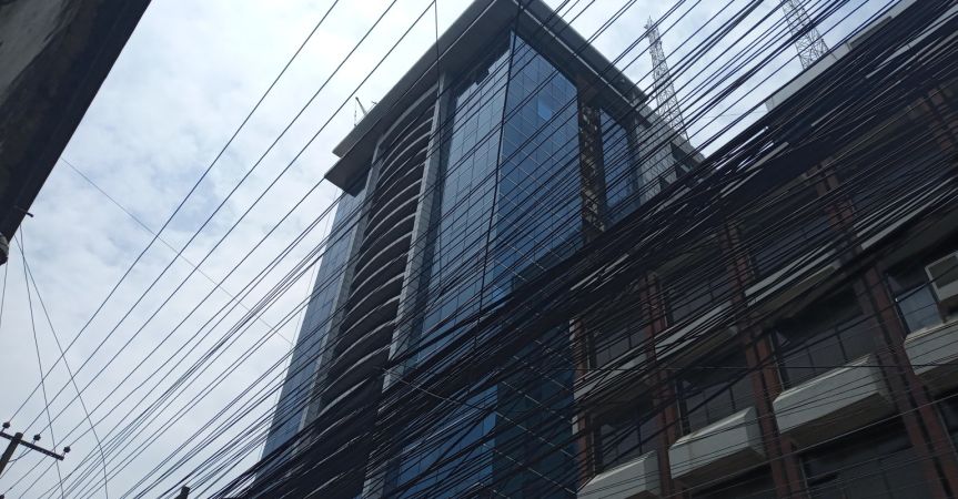  Bedrooms Commercial Properties for Rent