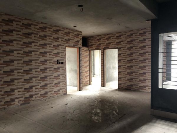 3 Bedrooms Residential Properties for Sale