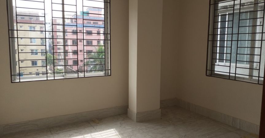 3 Bedrooms Residential Properties for Sale