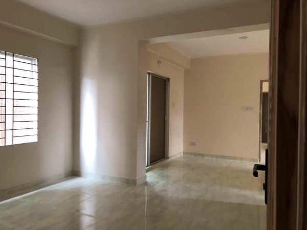 3 Bedrooms Residential Properties for Sale