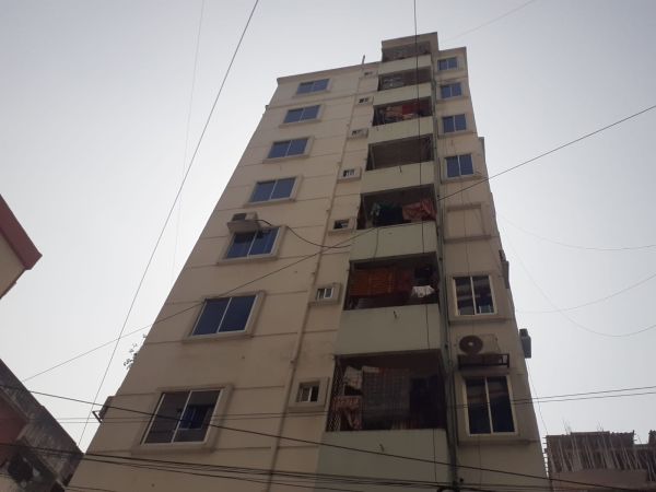 3 Bedrooms Residential Properties for Rent