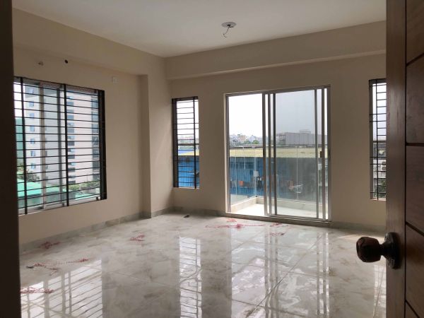 4 Bedrooms Residential Properties for Sale