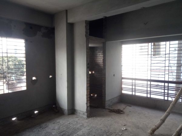 3 Bedrooms Residential Properties for Sale