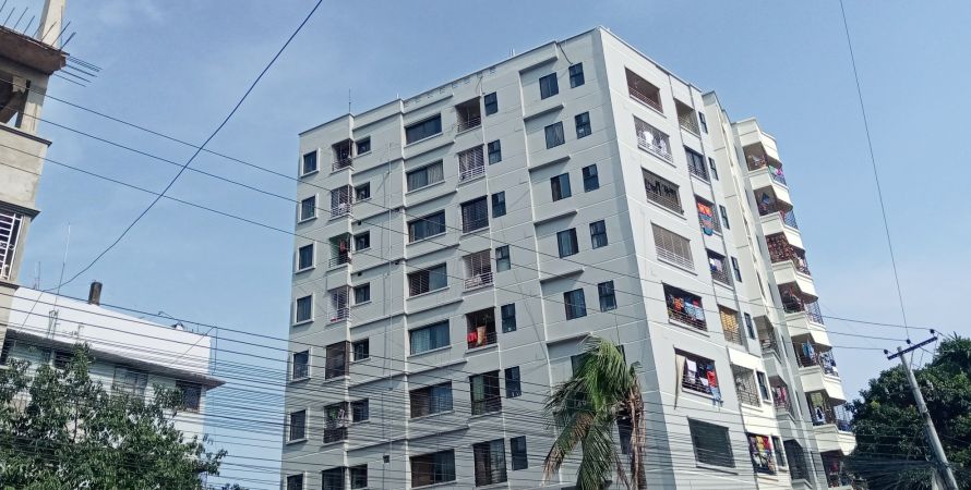 3 Bedrooms Residential Properties for Sale