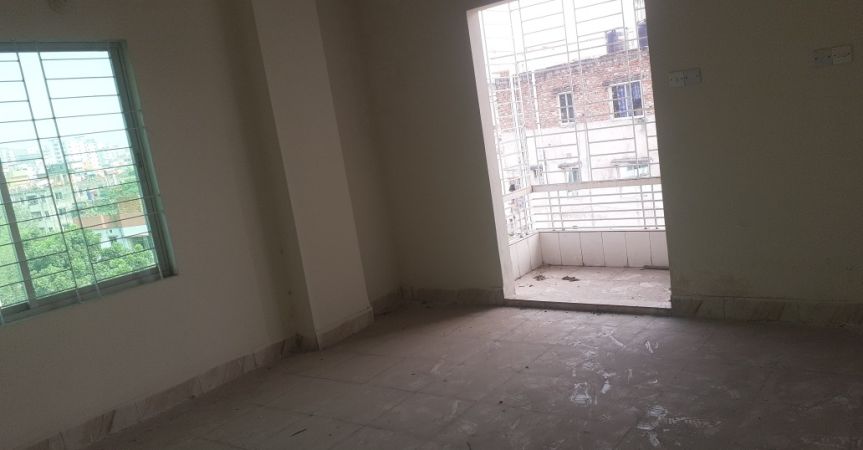 3 Bedrooms Residential Properties for Sale
