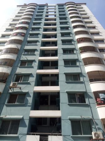 3 Bedrooms Residential Properties for Sale