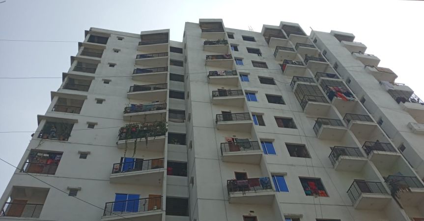 3 Bedrooms Residential Properties for Sale