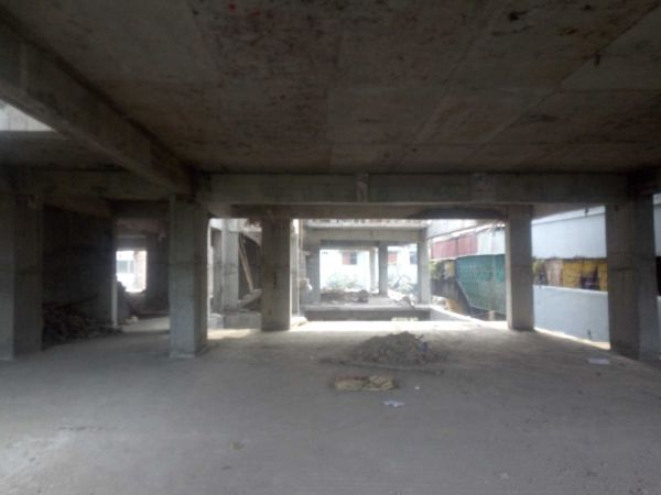 3 Bedrooms Residential Properties for Sale