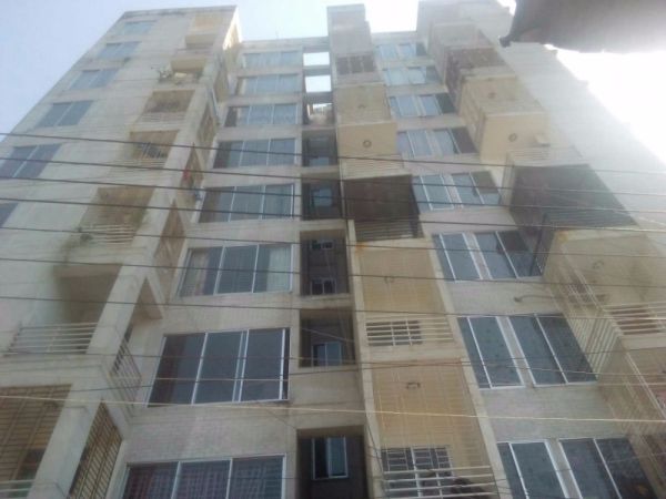 2 Bedrooms Residential Properties for Sale