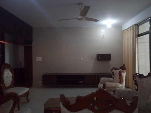  Bedrooms Residential Properties for Sale