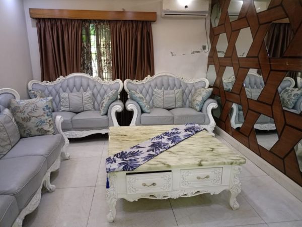 3 Bedrooms Residential Properties for Sale
