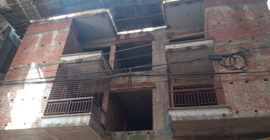 3 Bedrooms Residential Properties for Sale