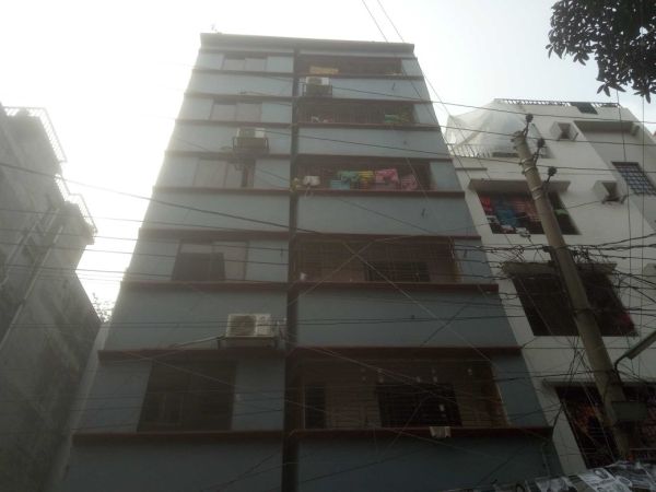3 Bedrooms Residential Properties for Sale
