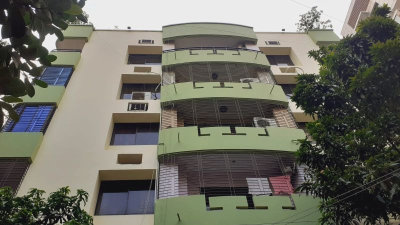 3 Bedrooms Residential Properties for Rent