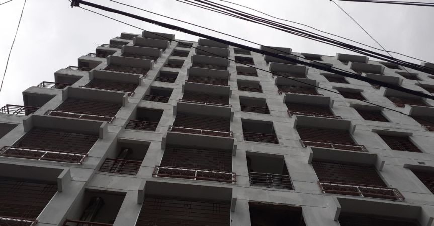 3 Bedrooms Residential Properties for Sale