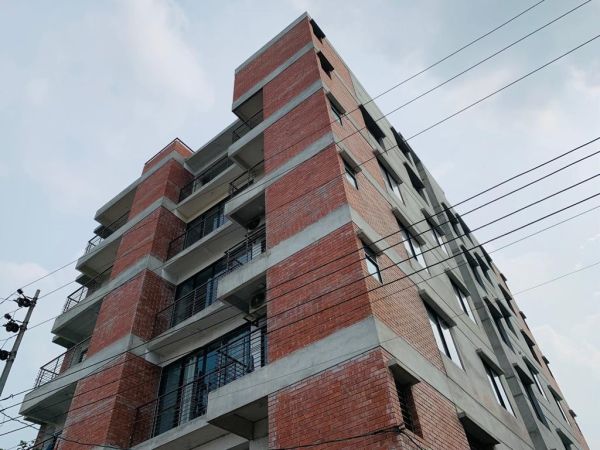 3 Bedrooms Residential Properties for Sale