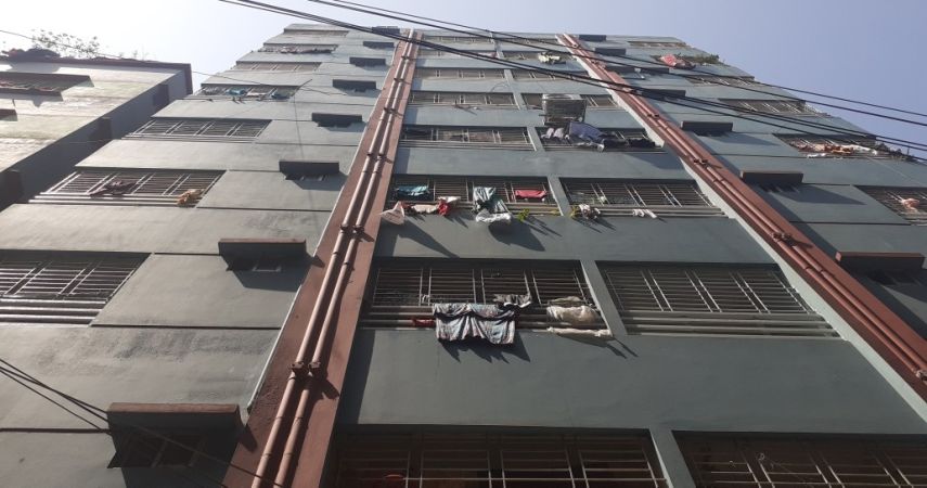 3 Bedrooms Residential Properties for Sale
