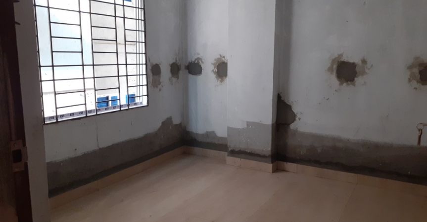 3 Bedrooms Residential Properties for Sale