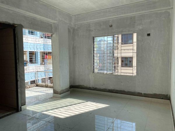 3 Bedrooms Residential Properties for Rent