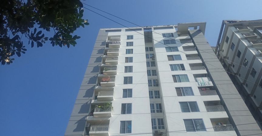 3 Bedrooms Residential Properties for Sale