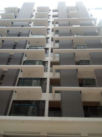 3 Bedrooms Residential Properties for Rent