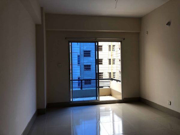 3 Bedrooms Residential Properties for Sale