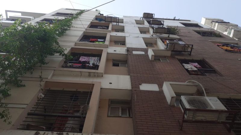 3 Bedrooms Residential Properties for Rent