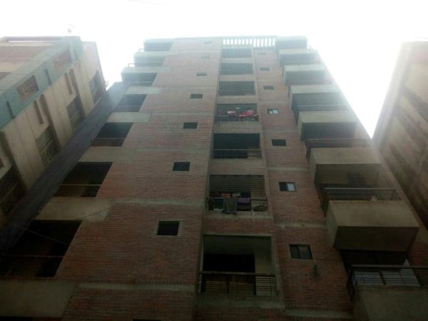  Bedrooms Residential Properties for Rent