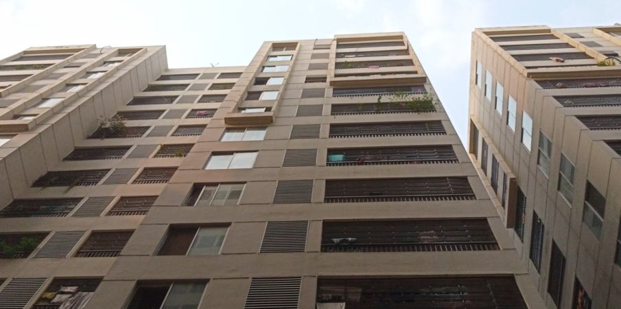 3 Bedrooms Residential Properties for Sale
