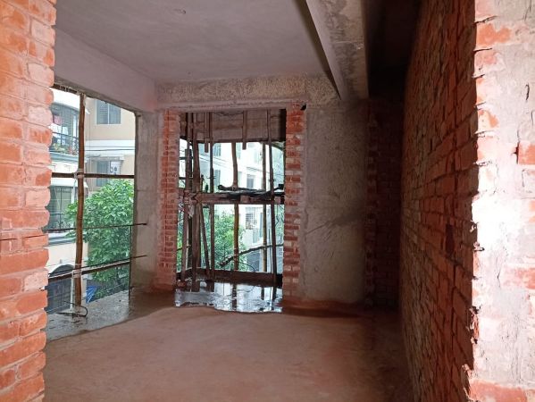 4 Bedrooms Residential Properties for Sale