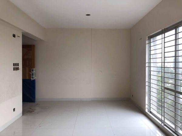 4 Bedrooms Residential Properties for Sale
