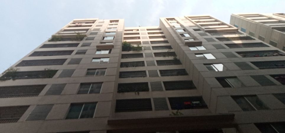 3 Bedrooms Residential Properties for Sale