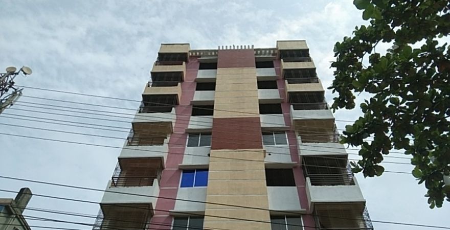 3 Bedrooms Residential Properties for Sale