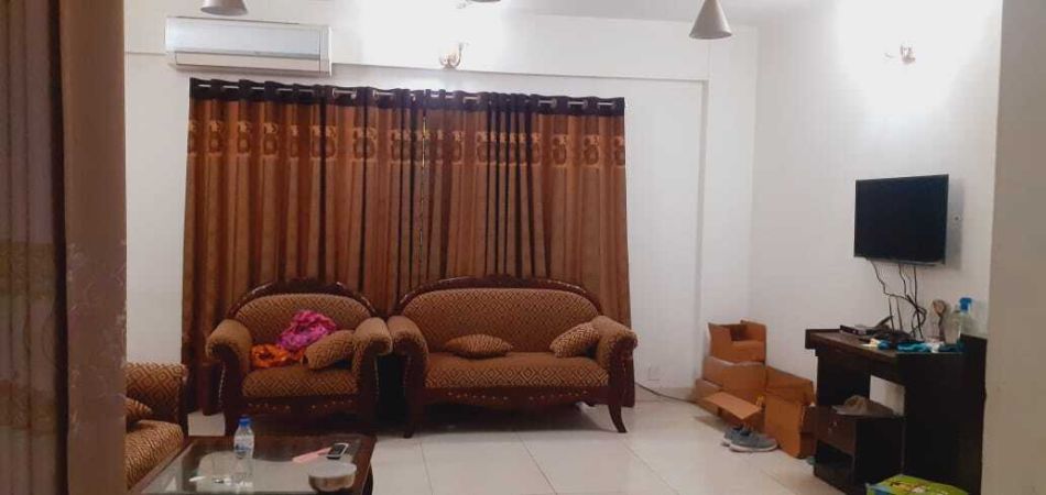 3 Bedrooms Residential Properties for Rent
