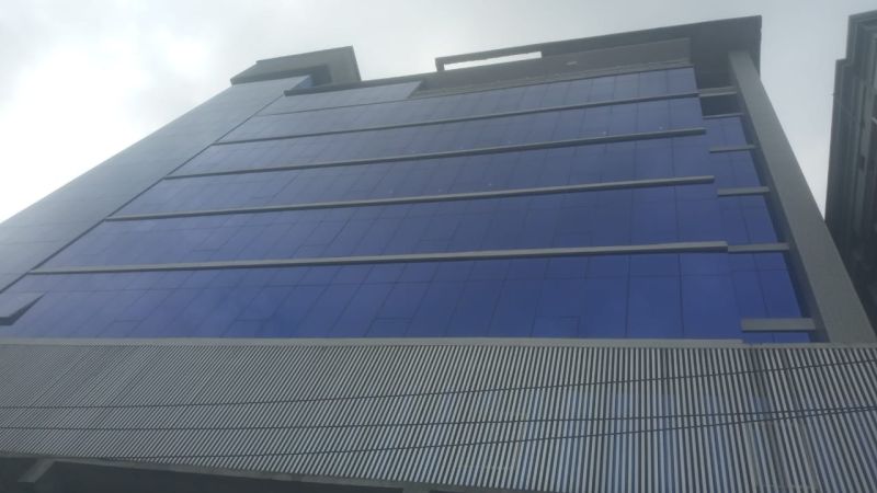  Bedrooms Commercial Properties for Rent