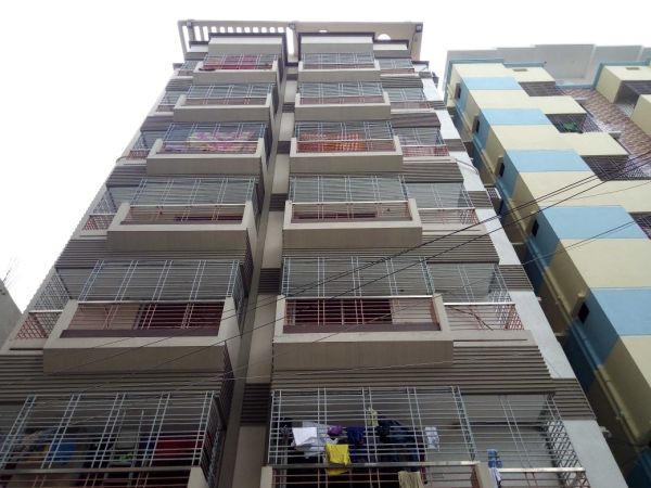  Bedrooms Residential Properties for Rent