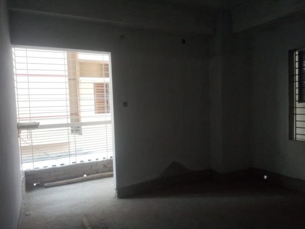 3 Bedrooms Residential Properties for Sale