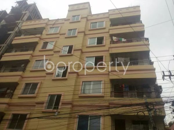 3 Bedrooms Residential Properties for Sale