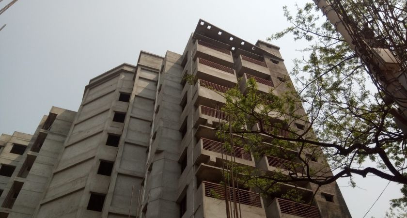 2 Bedrooms Residential Properties for Sale