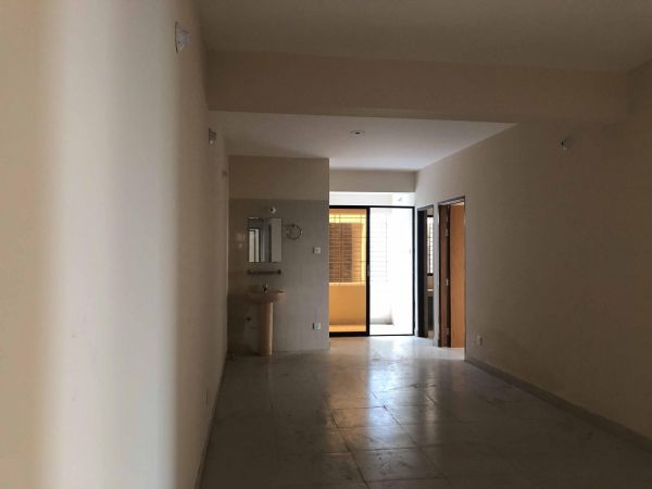 3 Bedrooms Residential Properties for Sale