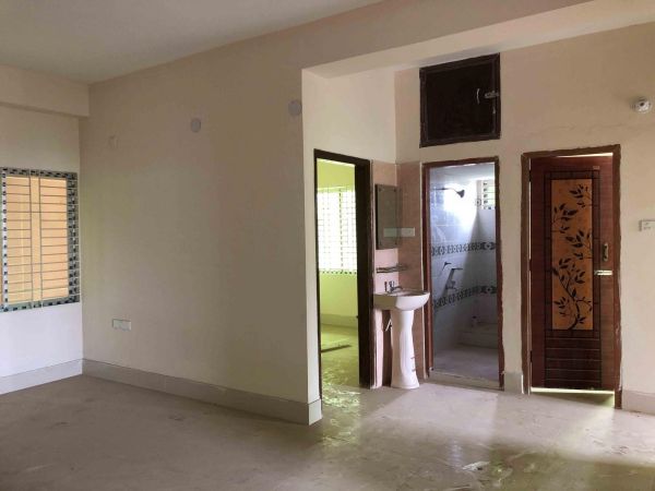 3 Bedrooms Residential Properties for Sale