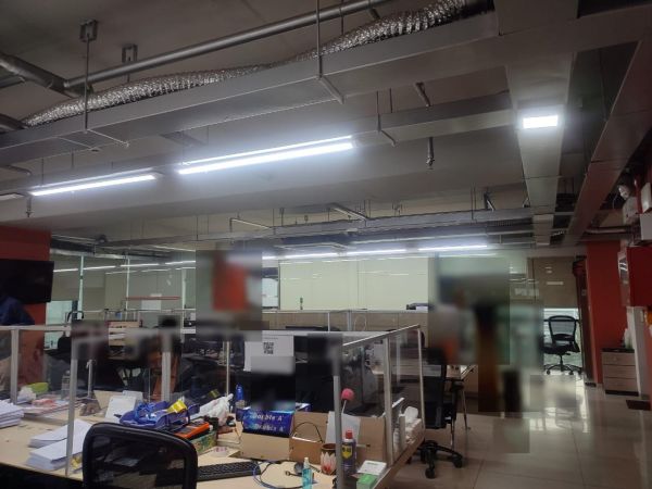  Bedrooms Commercial Properties for Rent