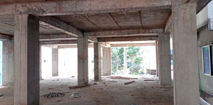 3 Bedrooms Residential Properties for Sale