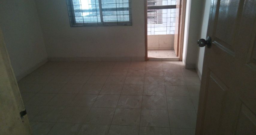 3 Bedrooms Residential Properties for Sale