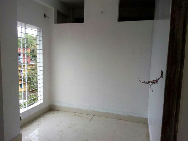 Bedrooms Commercial Properties for Rent