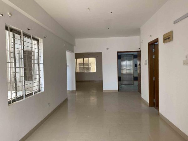 3 Bedrooms Residential Properties for Sale