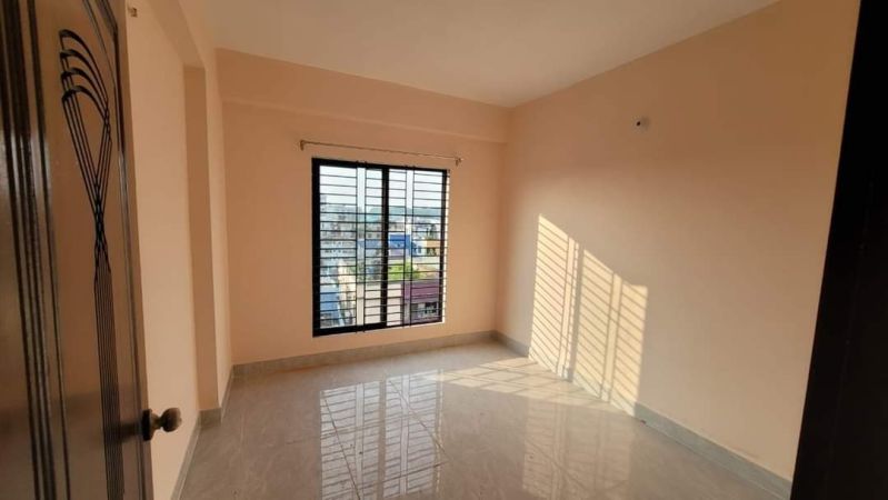 3 Bedrooms Residential Properties for Sale