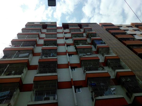 2 Bedrooms Residential Properties for Sale