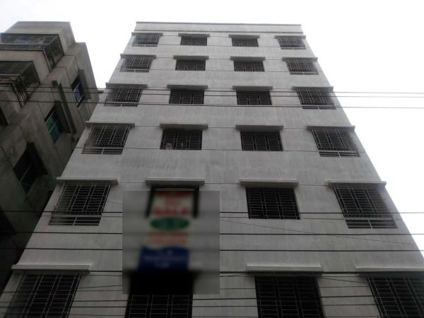 3 Bedrooms Residential Properties for Rent