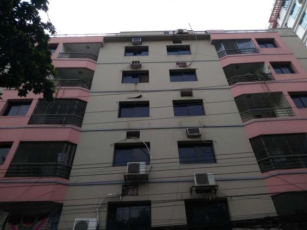  Bedrooms Residential Properties for Rent